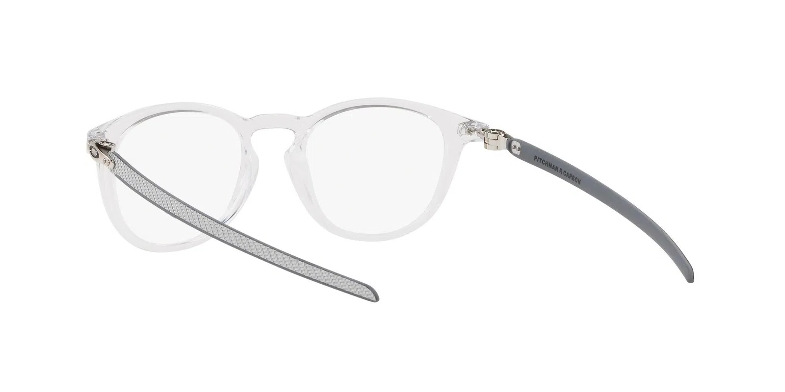Oakley Pitchman R Carbon 8149 Eyeglasses - view 22